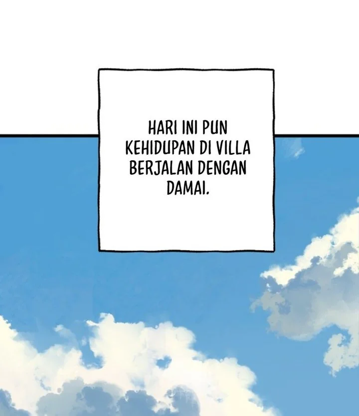 Chapter 31.7 - halaman 81