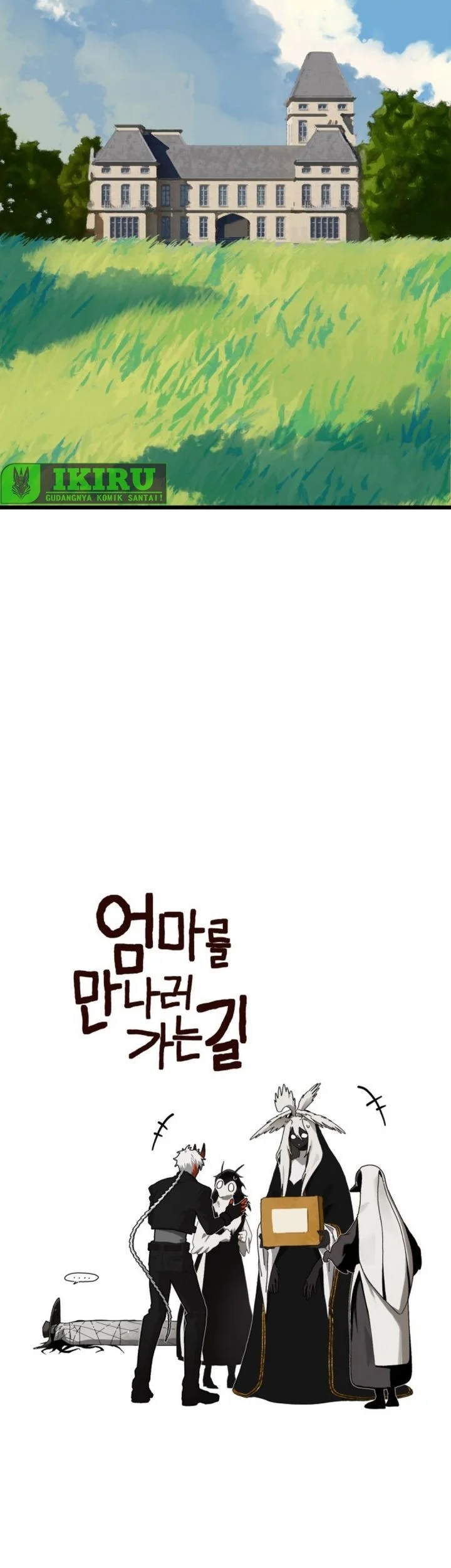 Chapter 31.7 - halaman 82