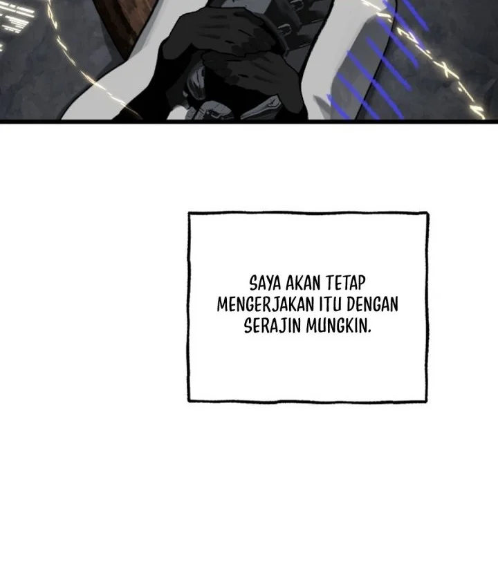 Chapter 31.7 - halaman 9