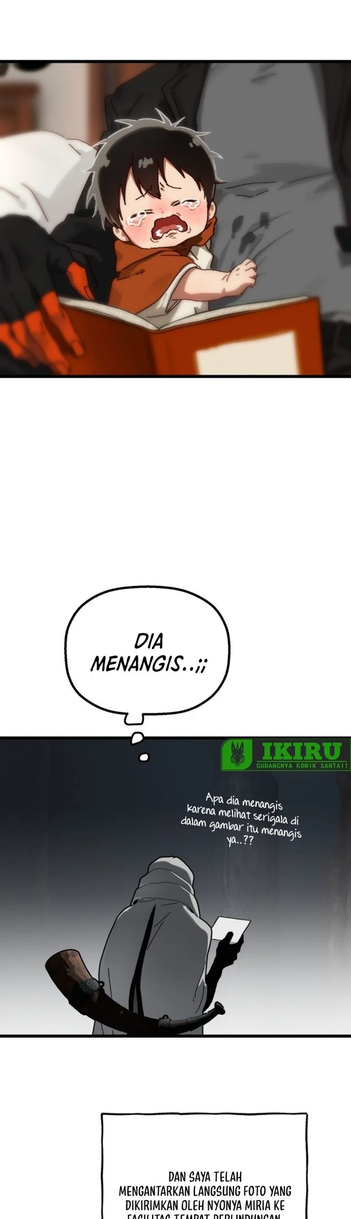 Chapter 31.7 - halaman 12
