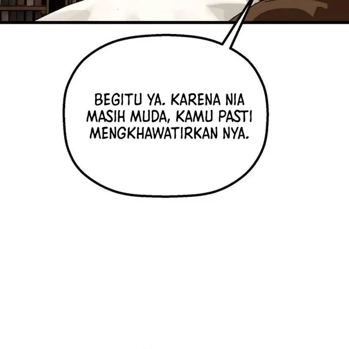 Chapter 31.8 - halaman 24