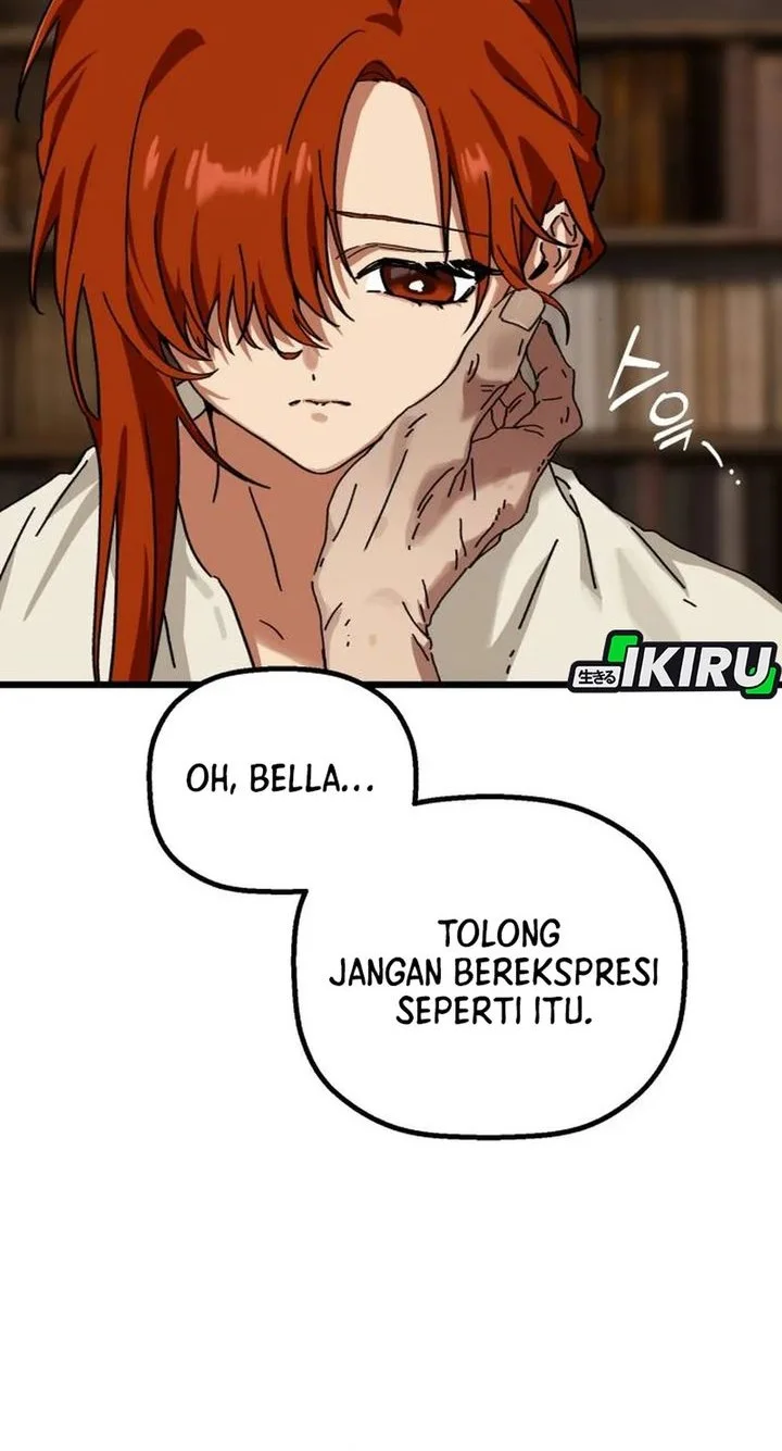 Chapter 31.8 - halaman 26