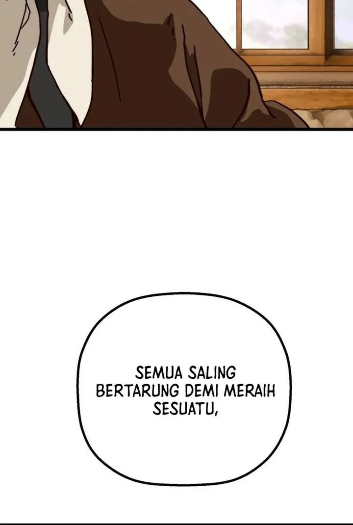 Chapter 31.8 - halaman 28