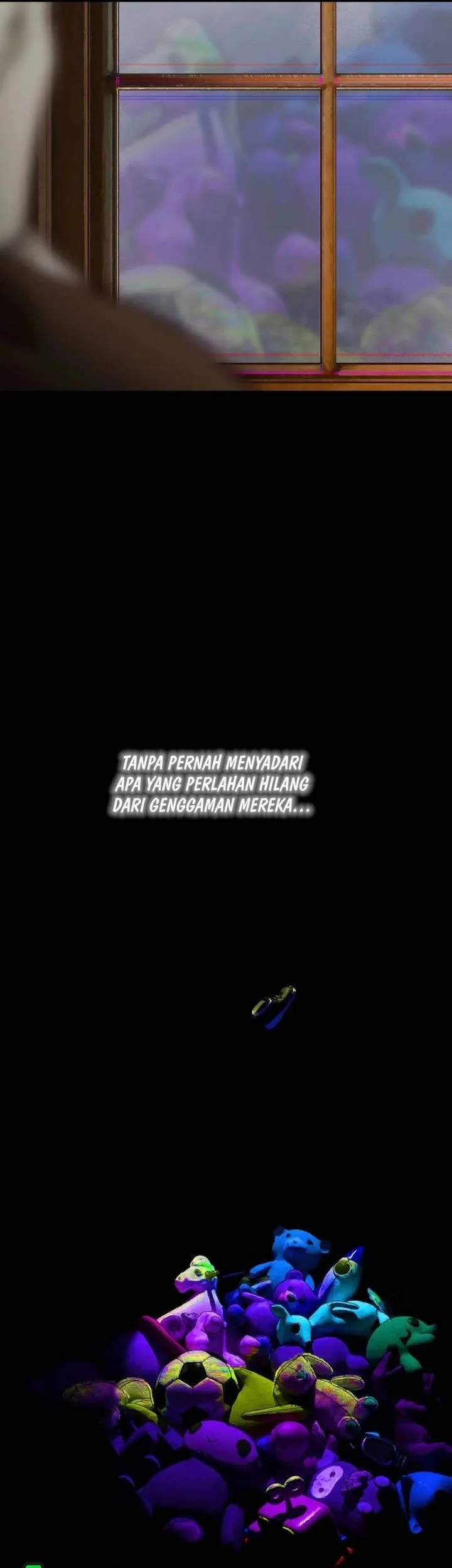 Chapter 31.8 - halaman 29
