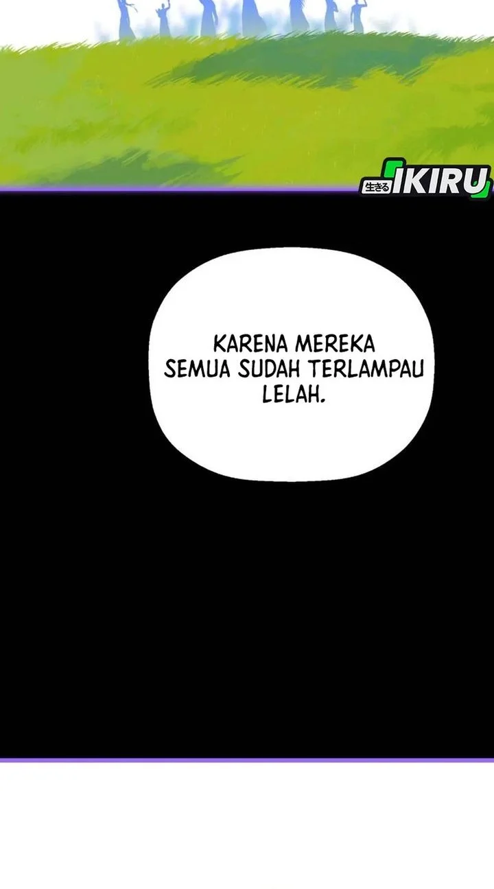 Chapter 31.8 - halaman 34