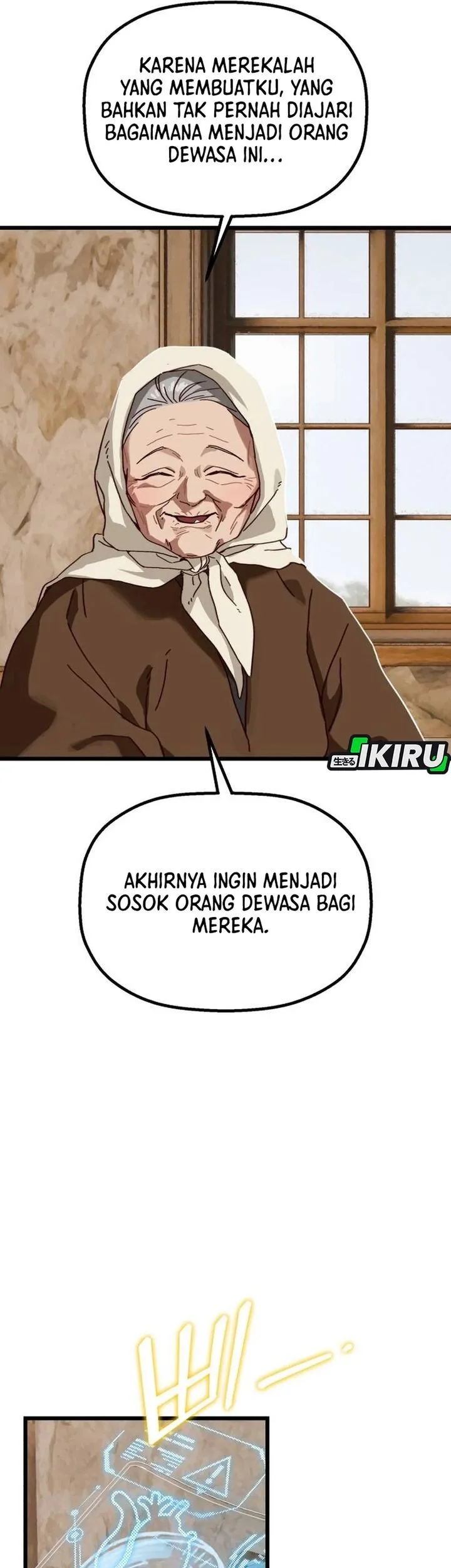 Chapter 31.8 - halaman 37