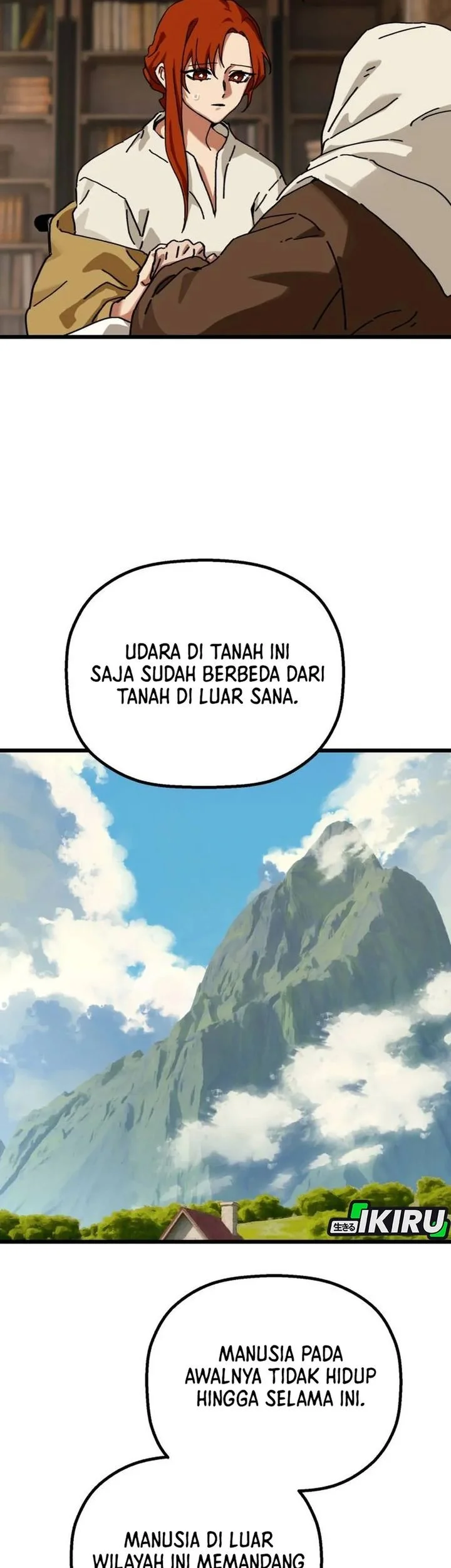 Chapter 31.8 - halaman 39