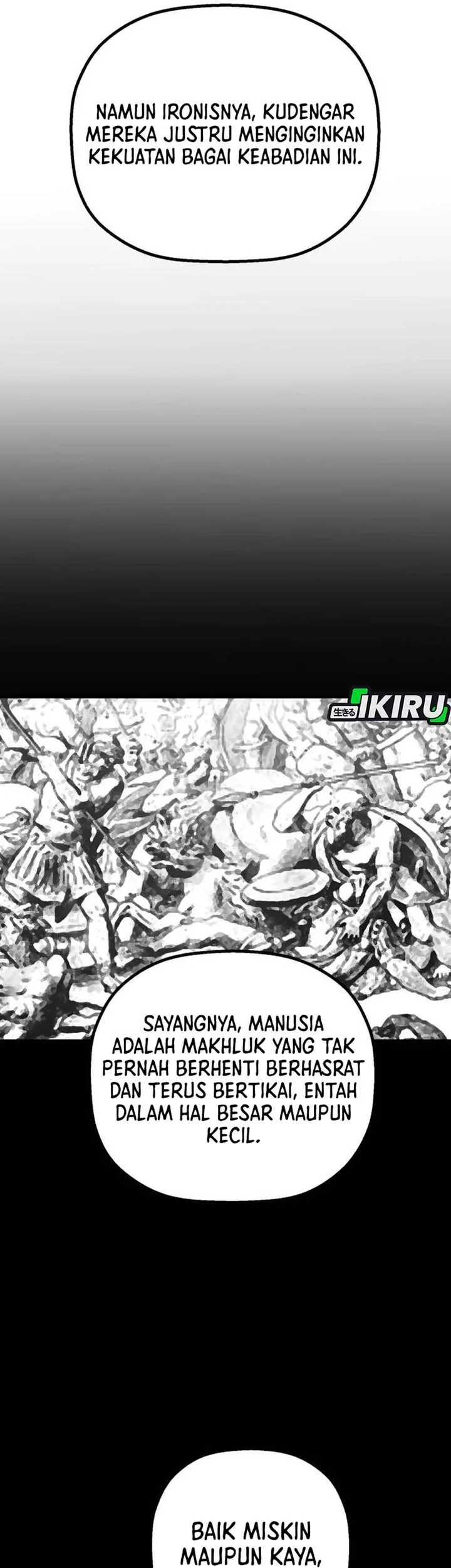 Chapter 31.8 - halaman 41