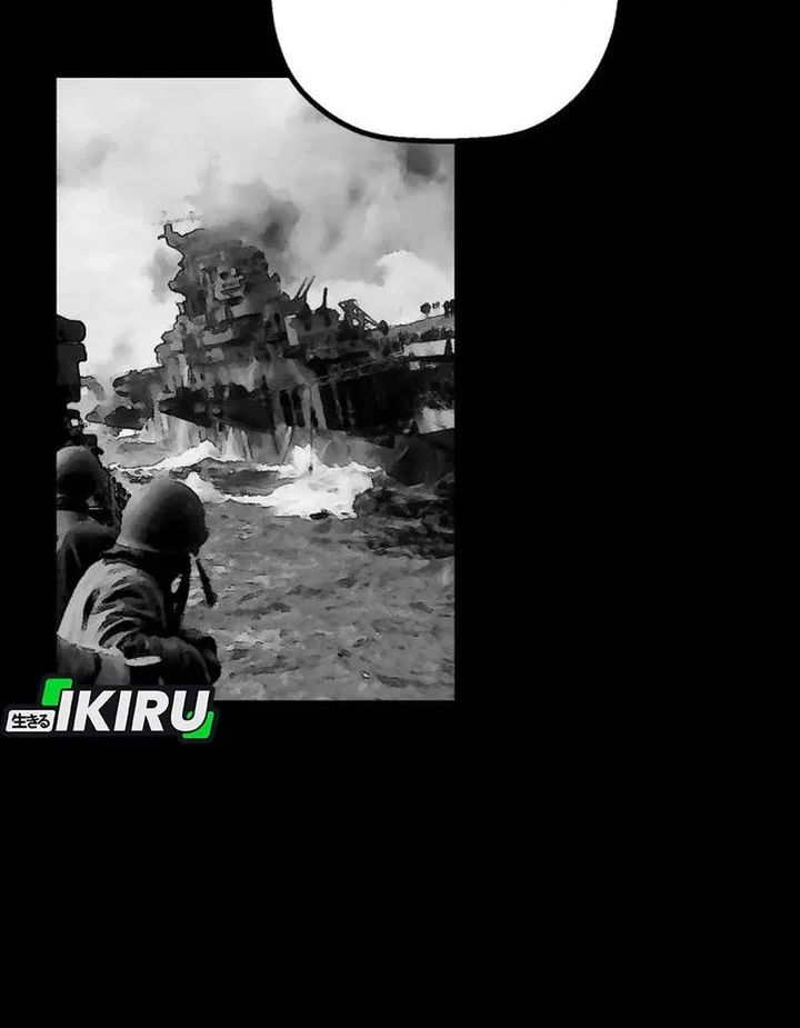 Chapter 31.8 - halaman 42