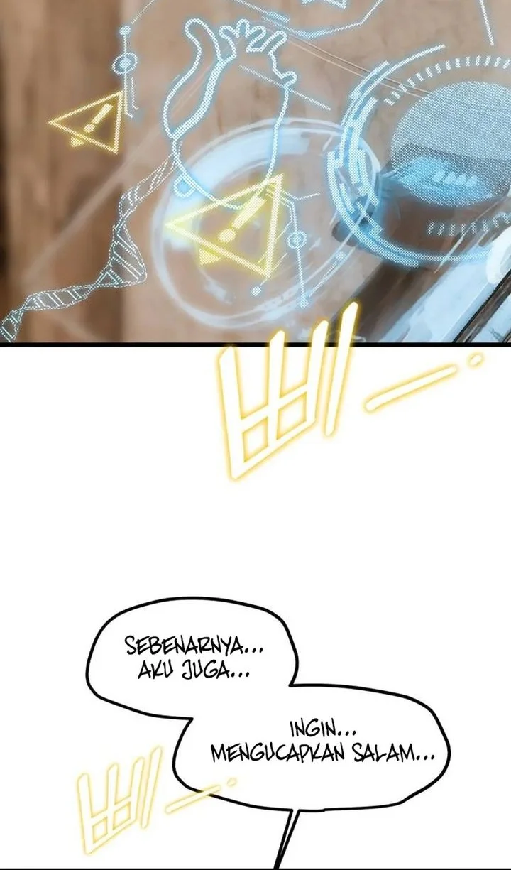 Chapter 31.8 - halaman 48