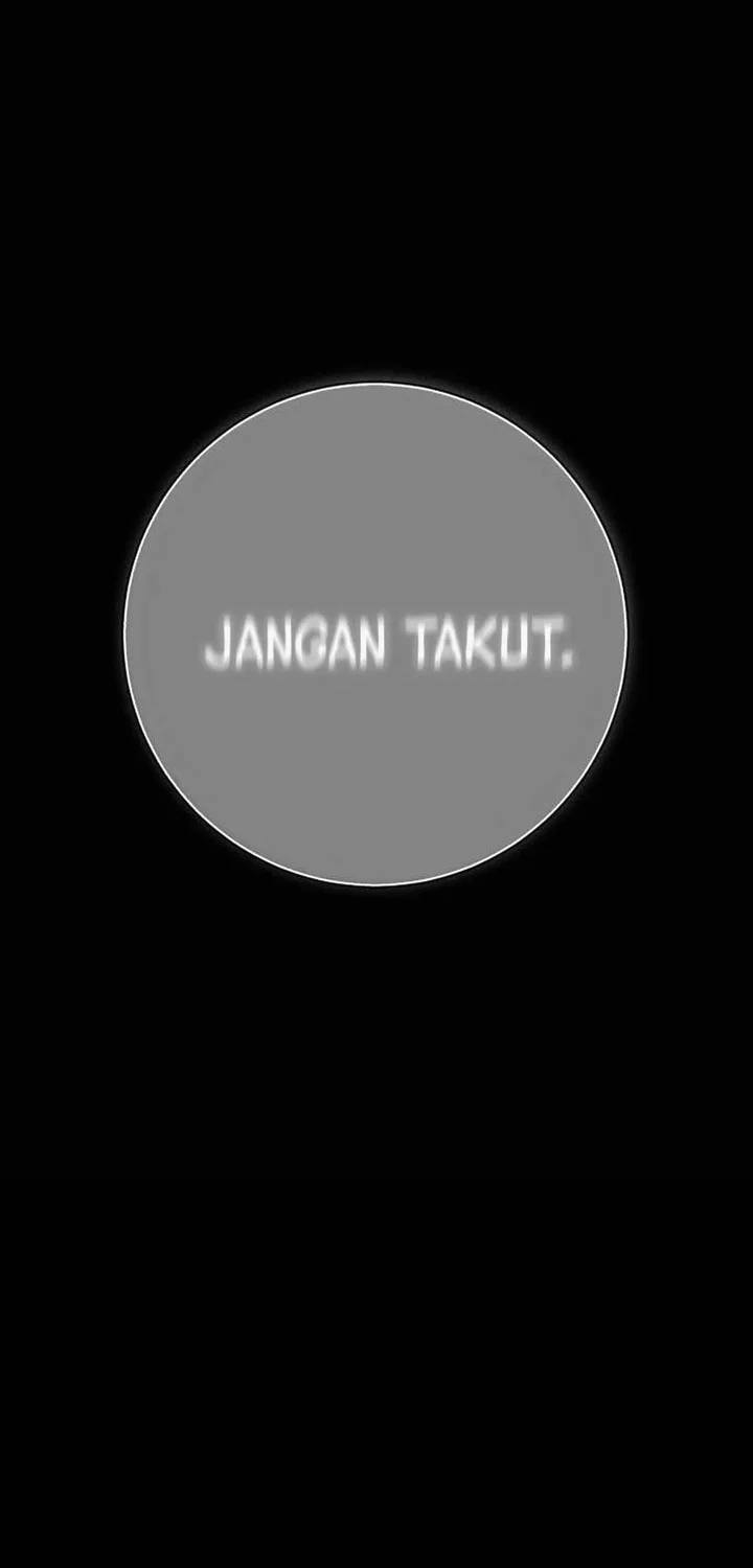 Chapter 31.8 - halaman 54