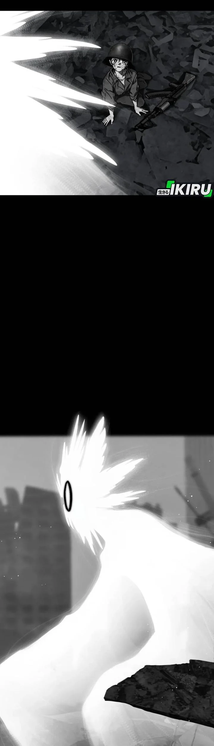 Chapter 31.8 - halaman 55