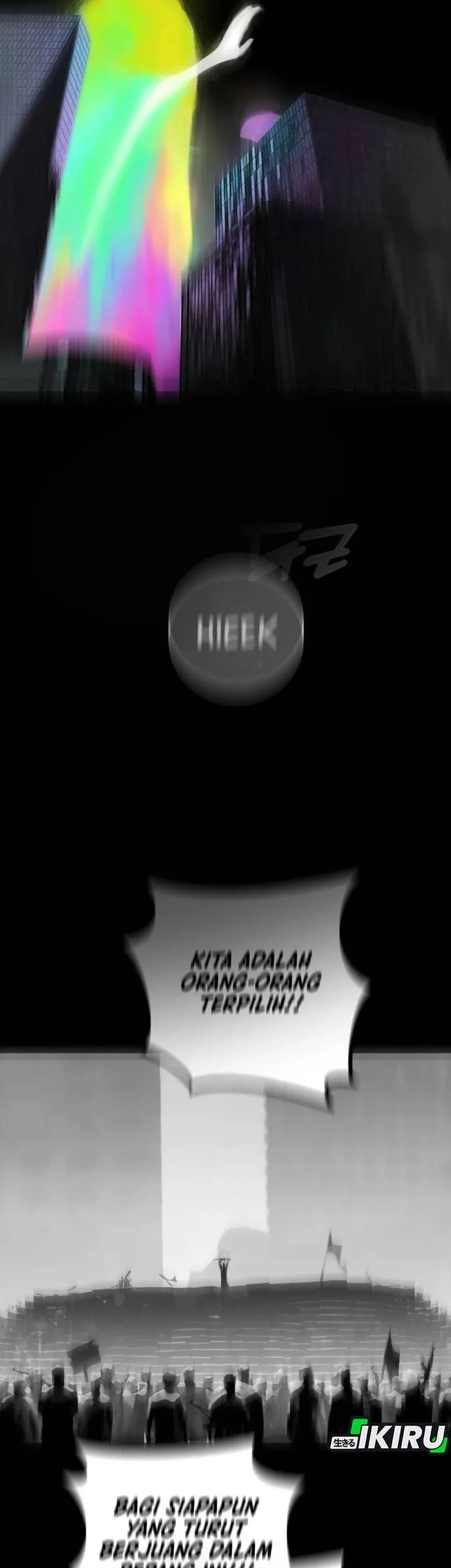 Chapter 31.8 - halaman 4
