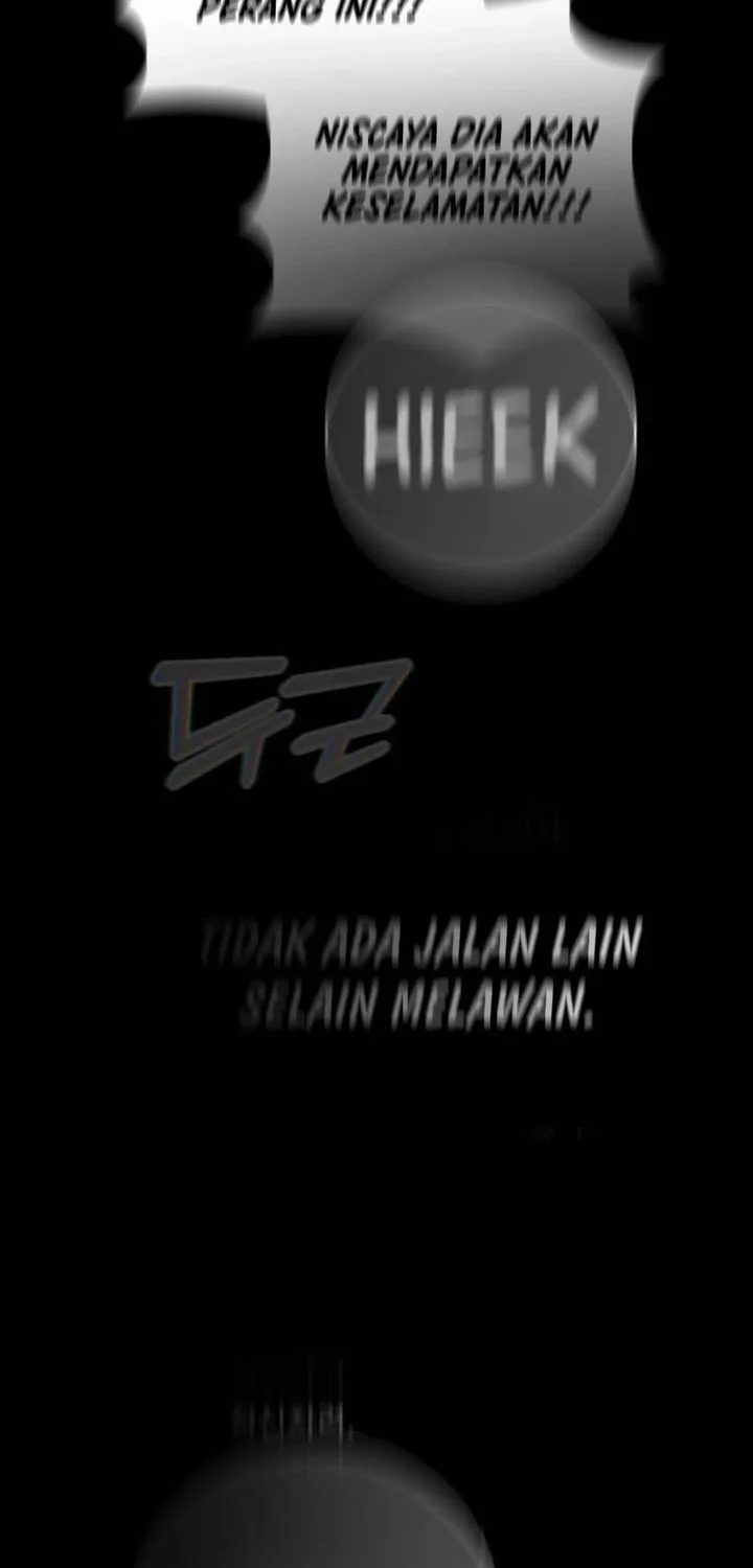 Chapter 31.8 - halaman 5