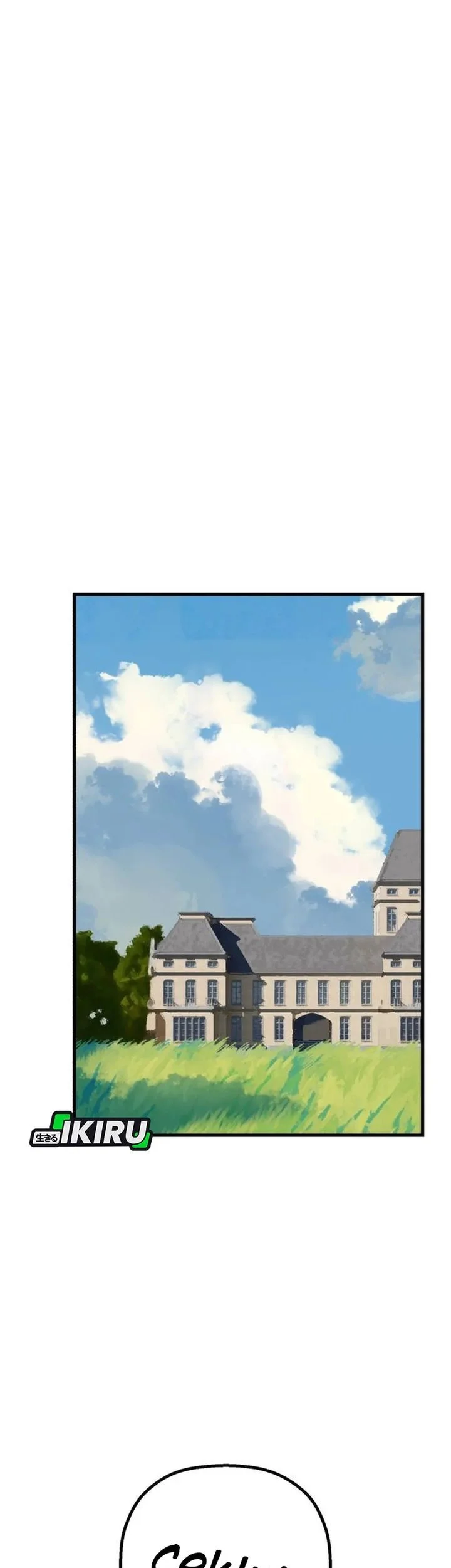 Chapter 31.8 - halaman 73