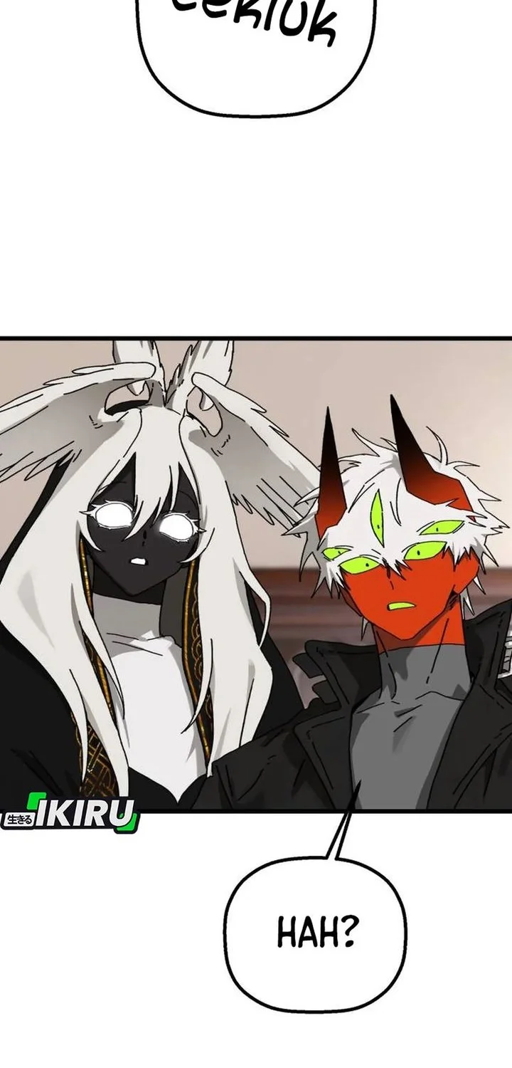 Chapter 31.8 - halaman 74