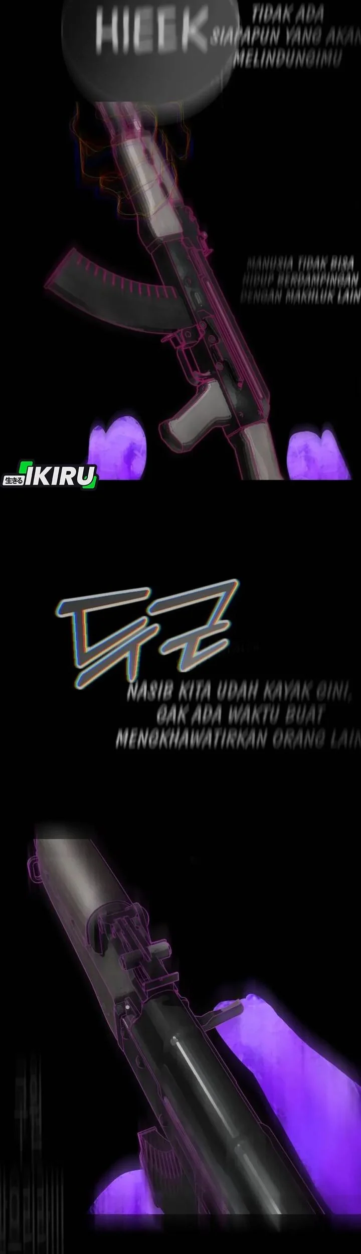 Chapter 31.8 - halaman 6