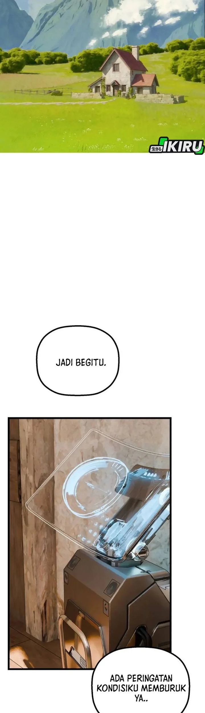 Chapter 31.8 - halaman 14