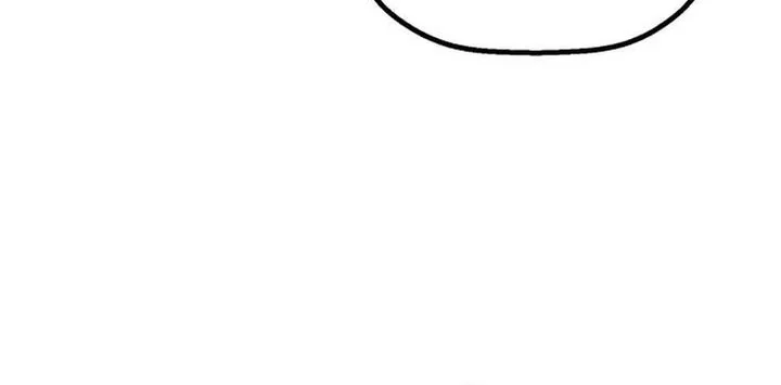 Chapter 31.8 - halaman 15