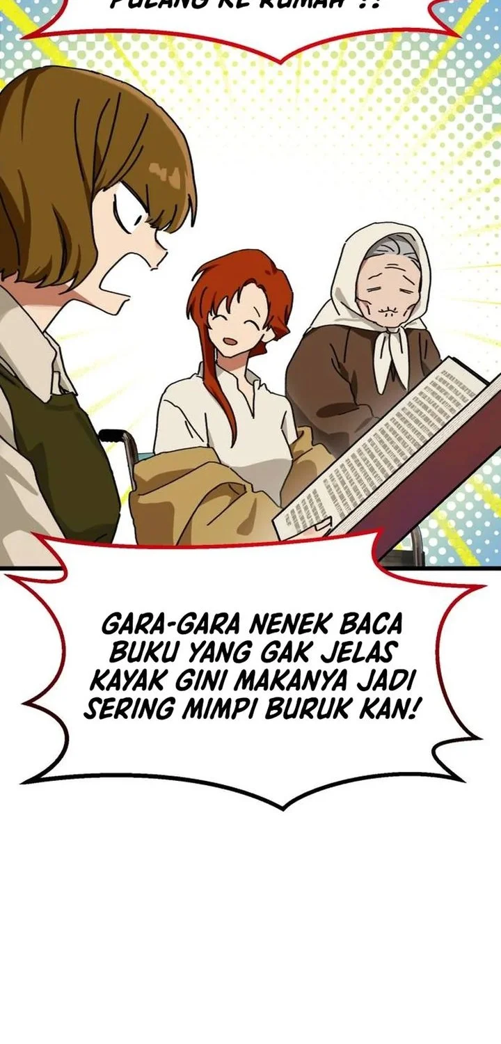 Chapter 31.8 - halaman 17