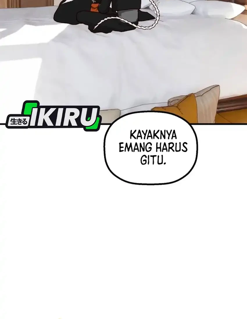 Chapter 31.9 - halaman 21