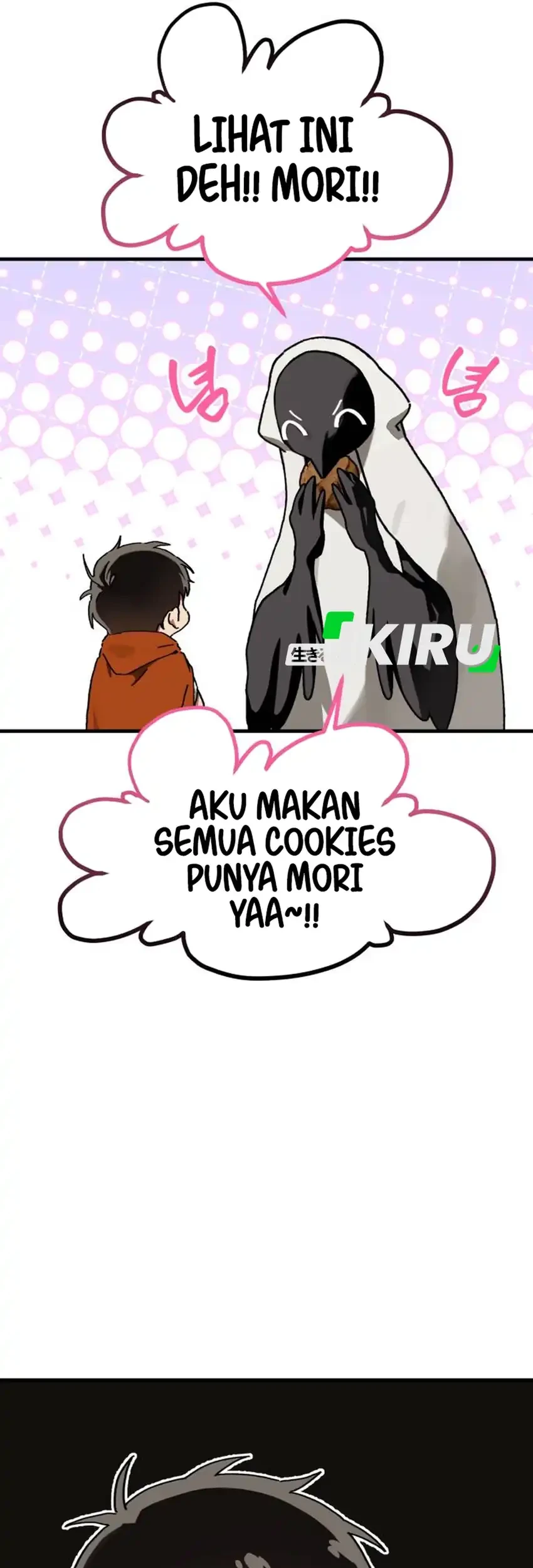 Chapter 31.9 - halaman 36