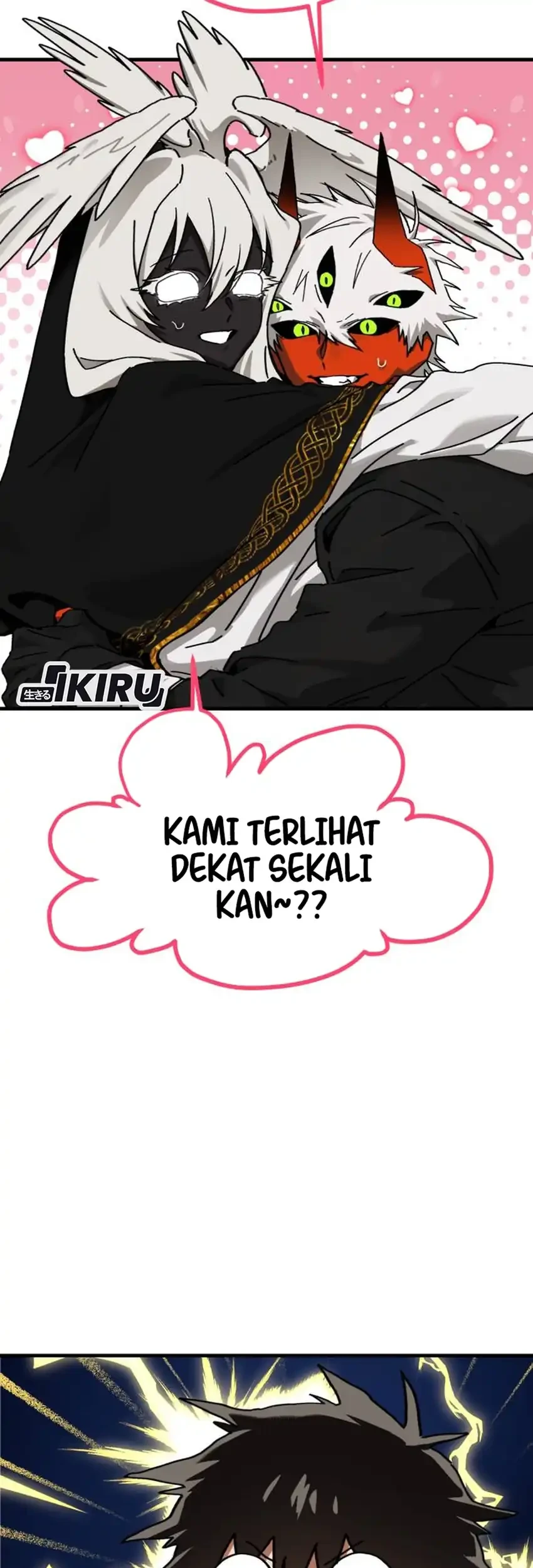 Chapter 31.9 - halaman 42