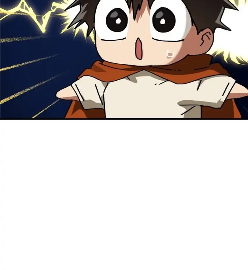 Chapter 31.9 - halaman 43
