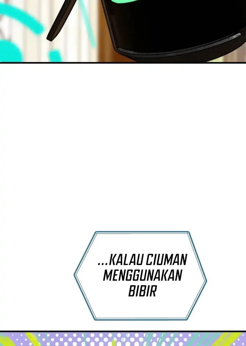 Chapter 31.9 - halaman 47