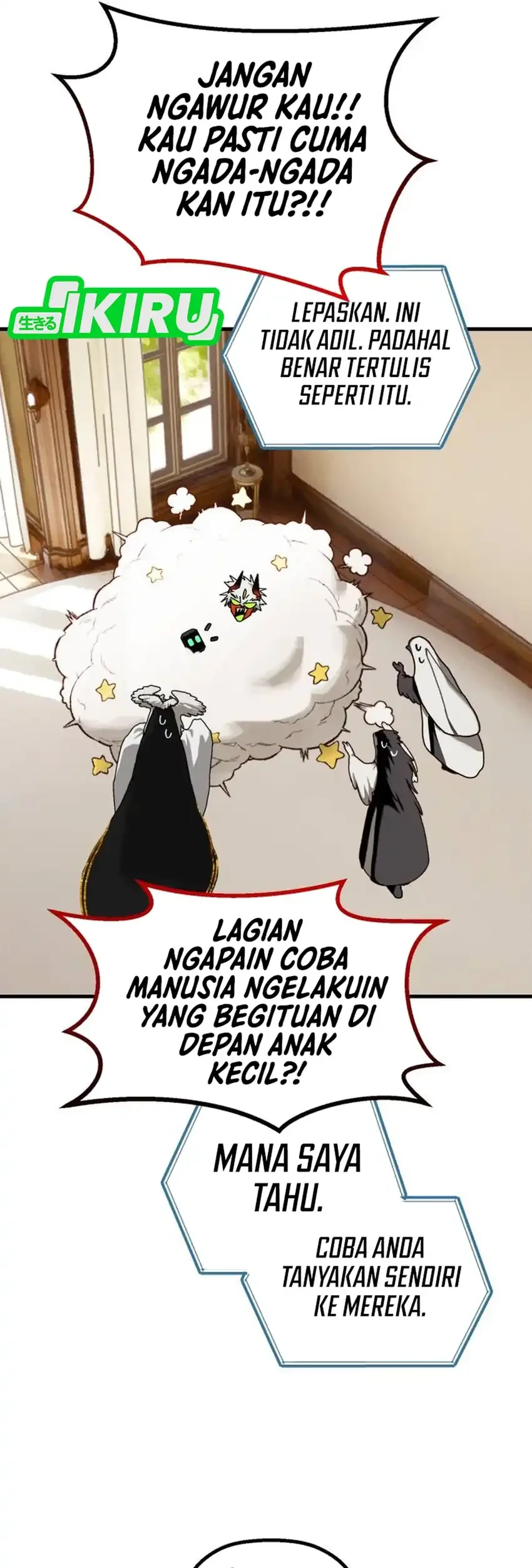 Chapter 31.9 - halaman 50