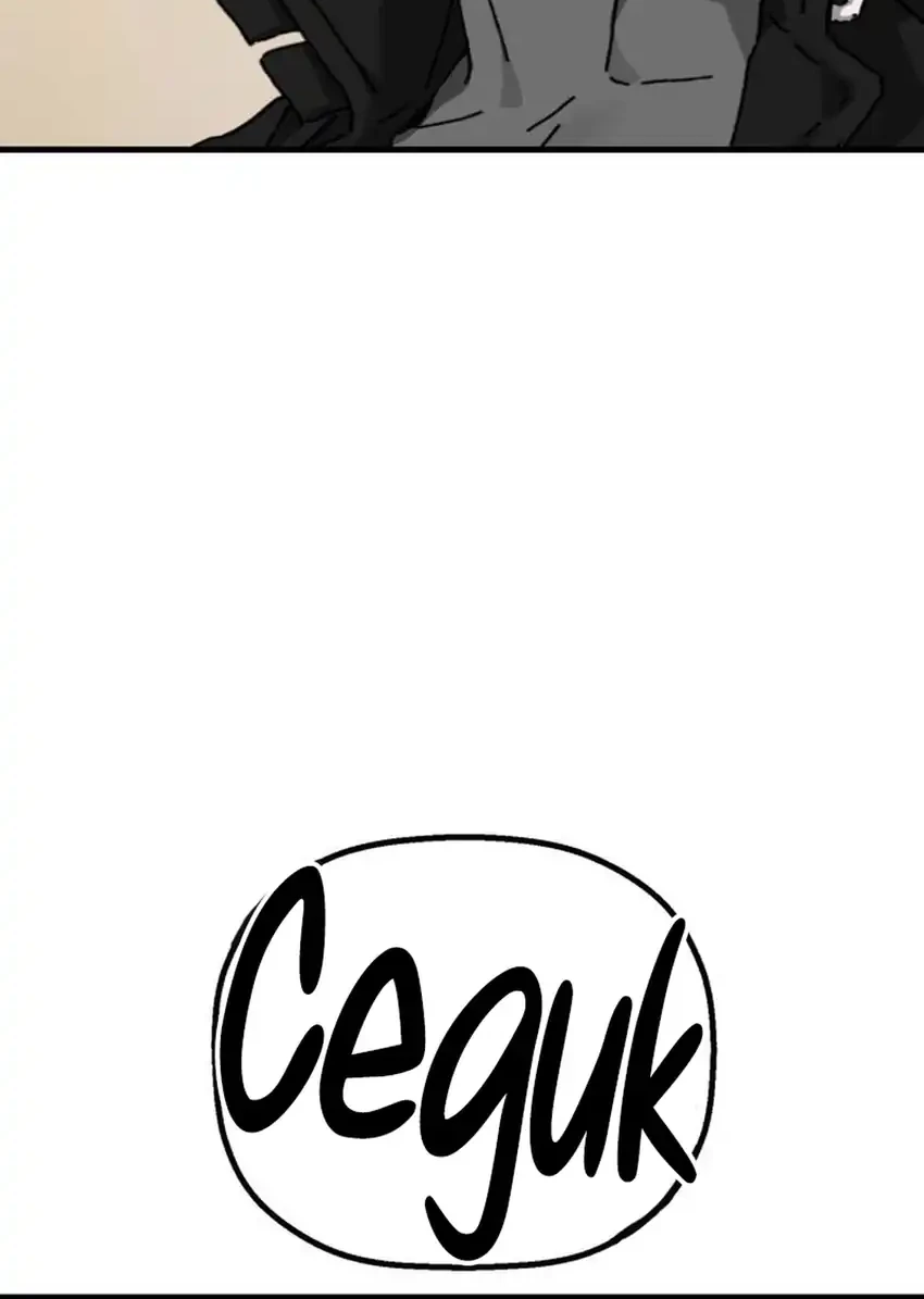 Chapter 31.9 - halaman 53