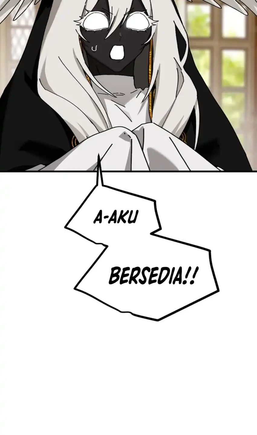 Chapter 31.9 - halaman 57