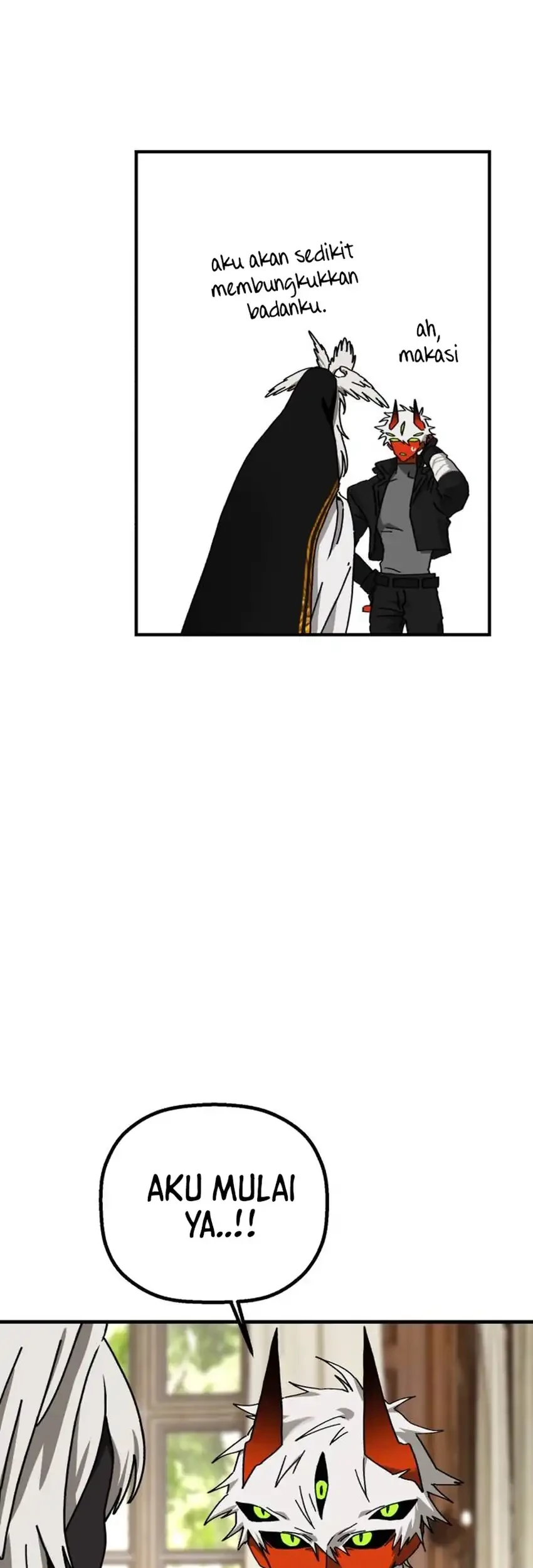 Chapter 31.9 - halaman 58