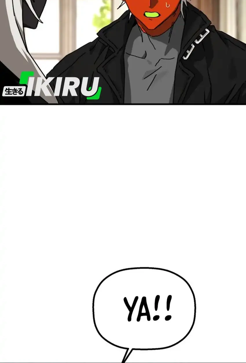 Chapter 31.9 - halaman 59