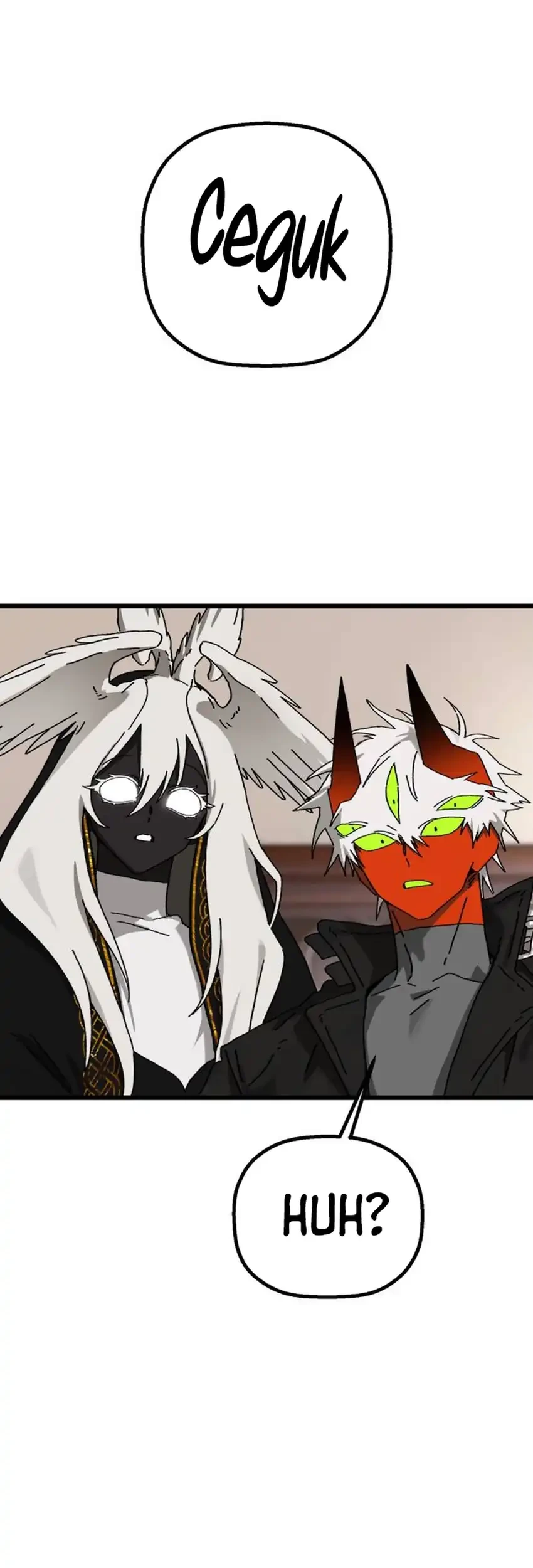 Chapter 31.9 - halaman 4