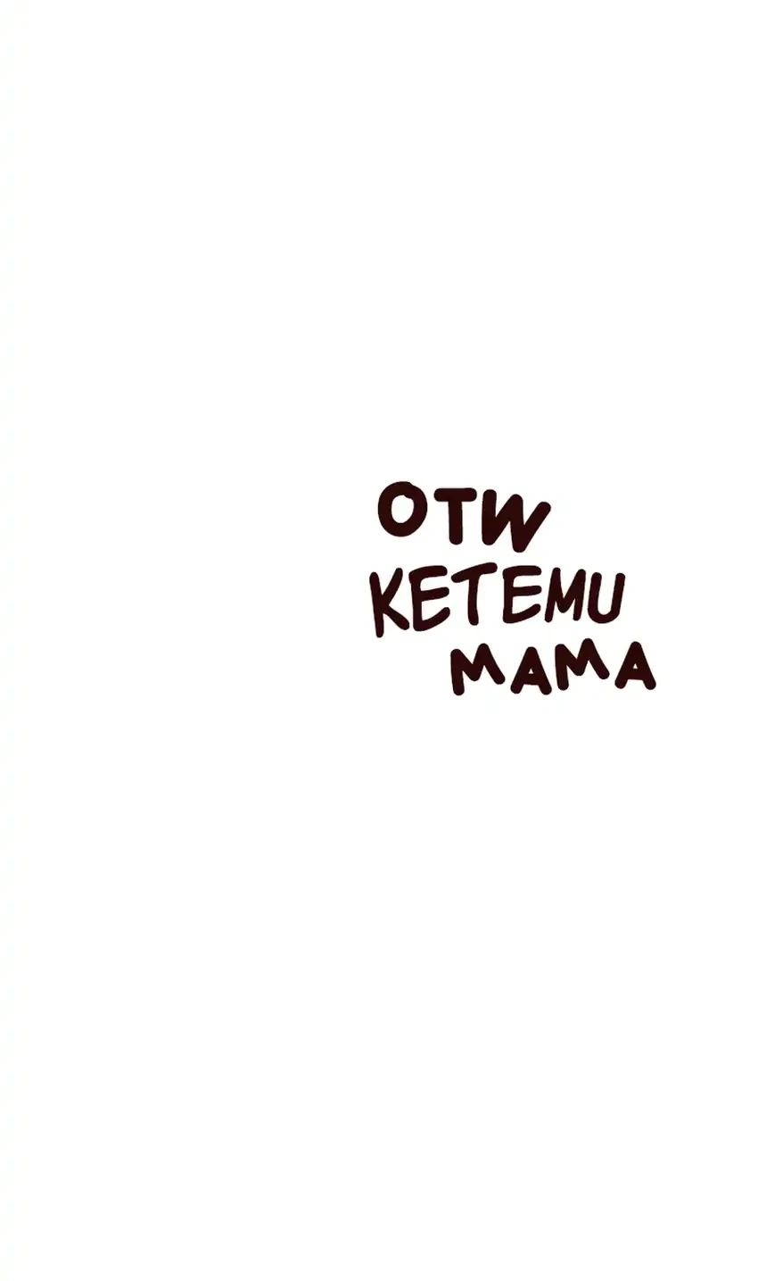 Chapter 31.9 - halaman 77