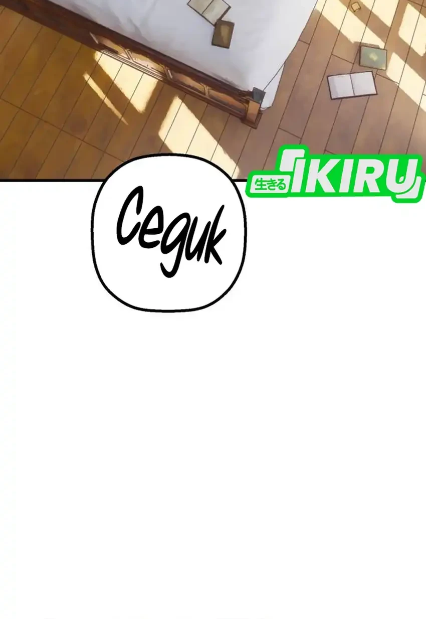 Chapter 31.9 - halaman 15