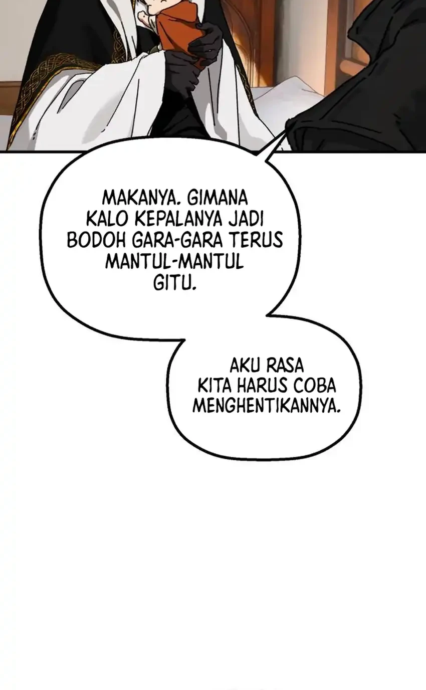 Chapter 31.9 - halaman 17