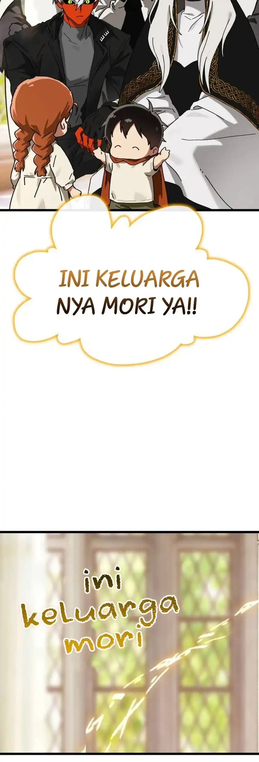 Chapter 32.1 - halaman 32