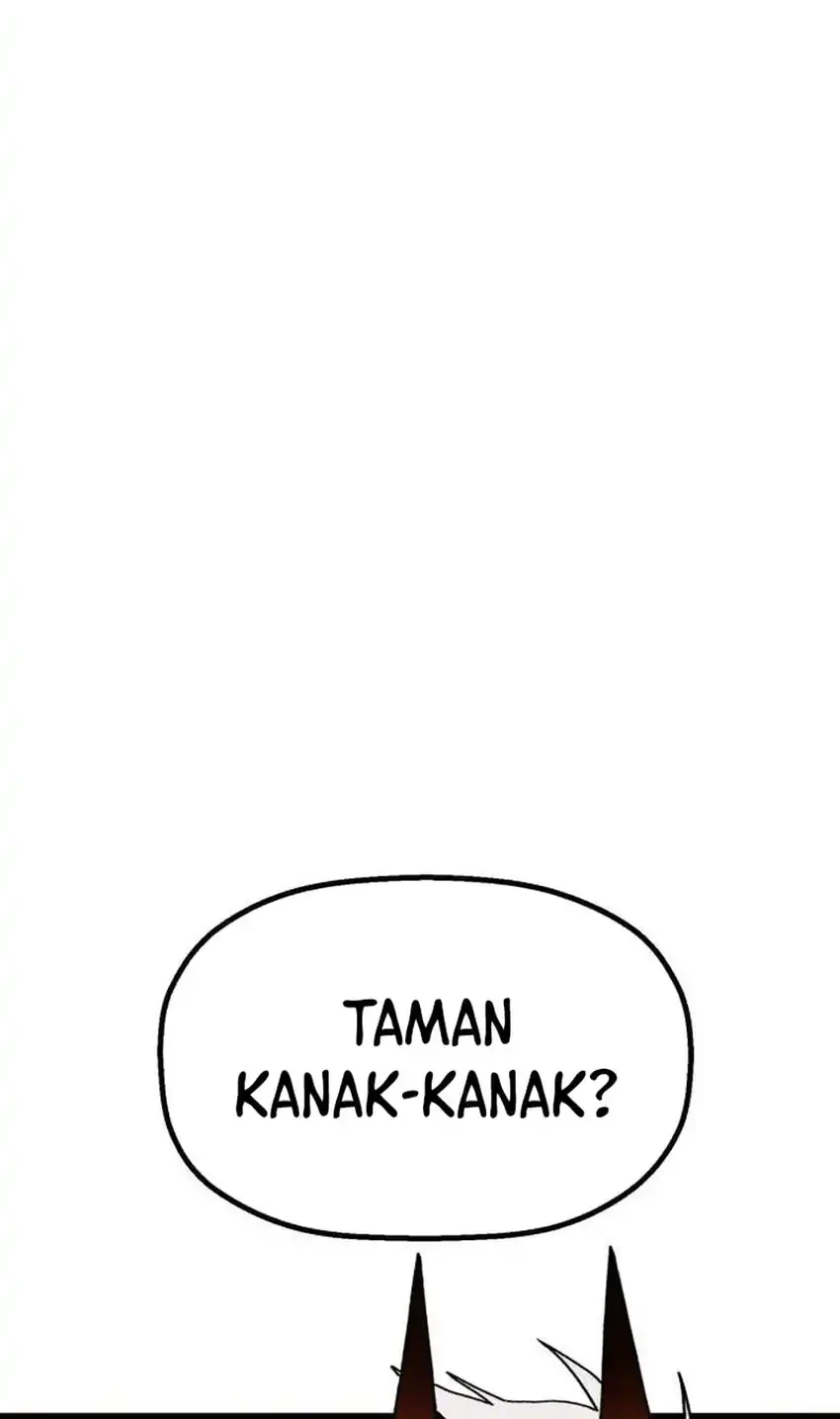 Chapter 32.1 - halaman 37