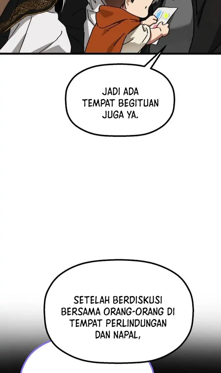 Chapter 32.1 - halaman 39