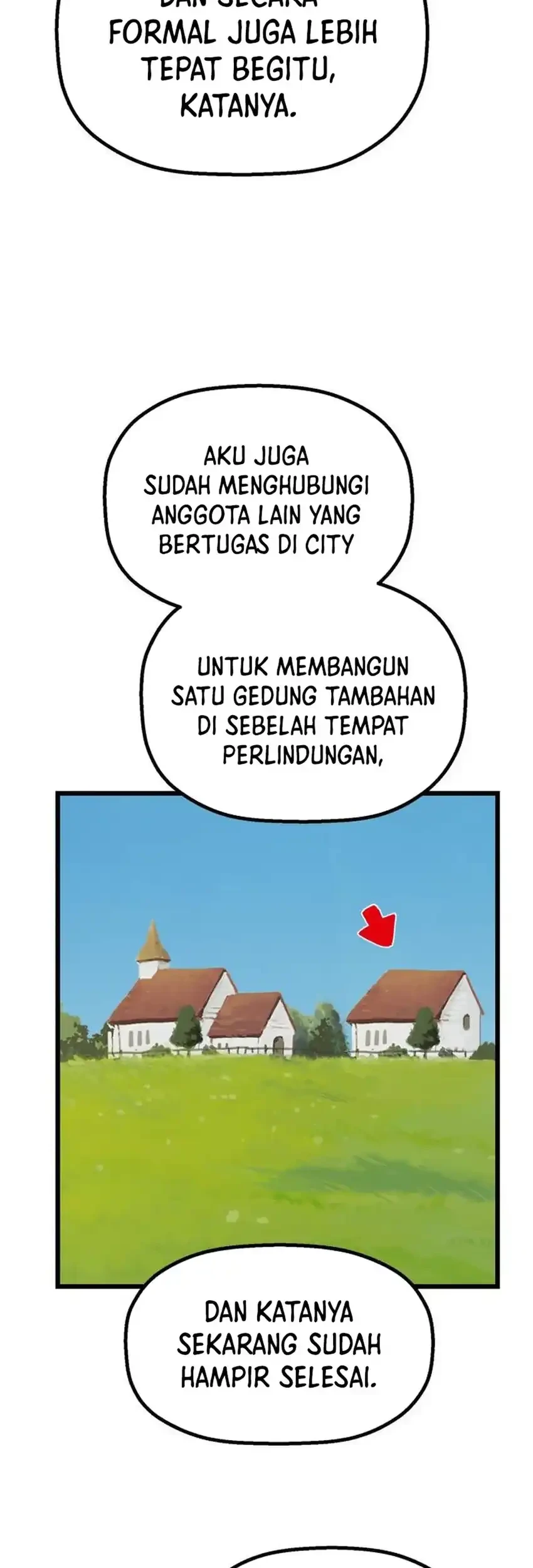 Chapter 32.1 - halaman 42