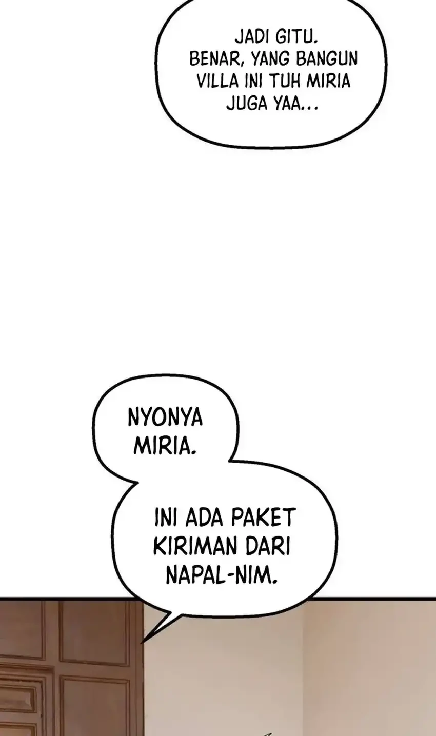 Chapter 32.1 - halaman 43