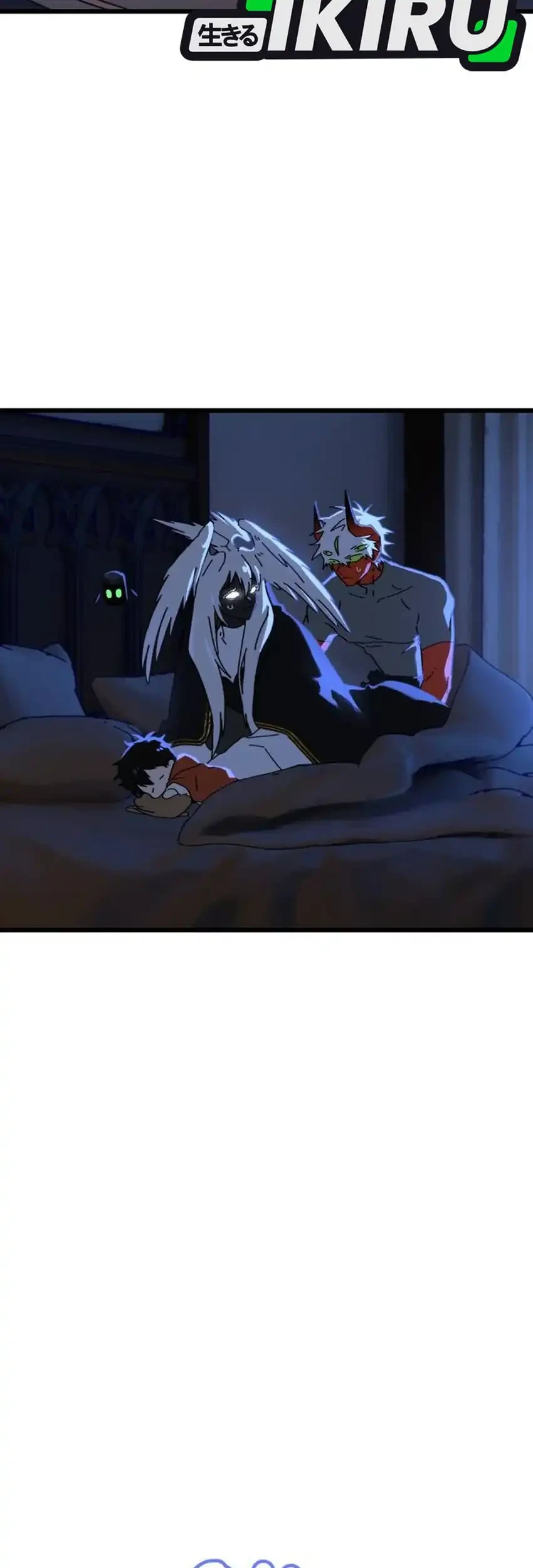 Chapter 32.1 - halaman 54