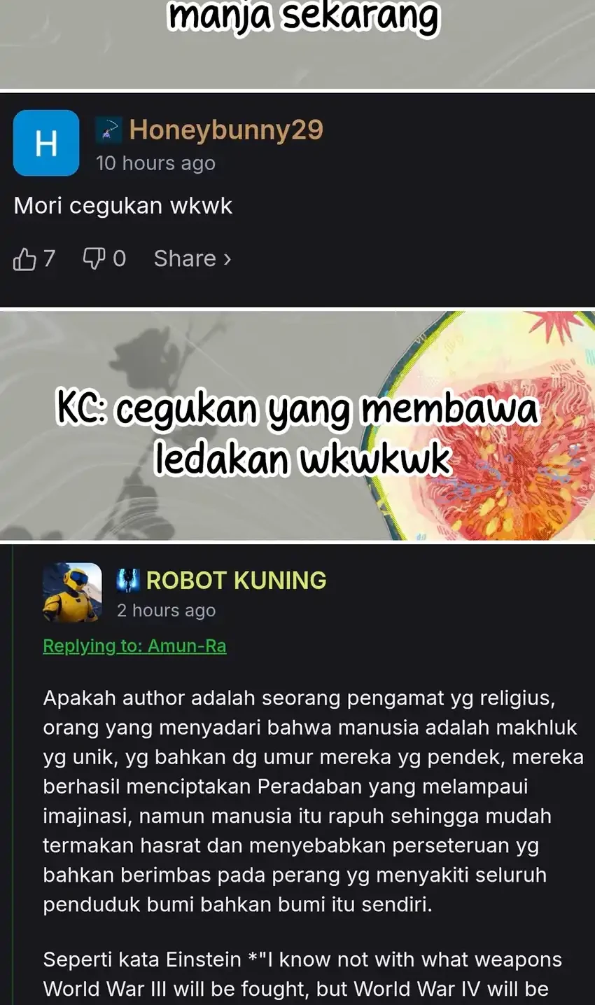 Chapter 32.1 - halaman 65