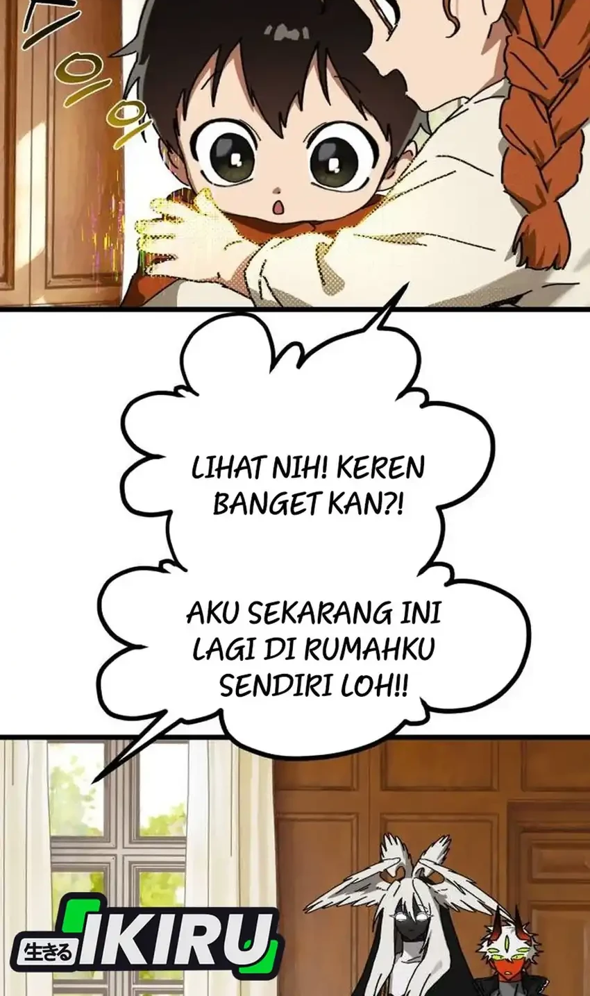 Chapter 32.1 - halaman 13