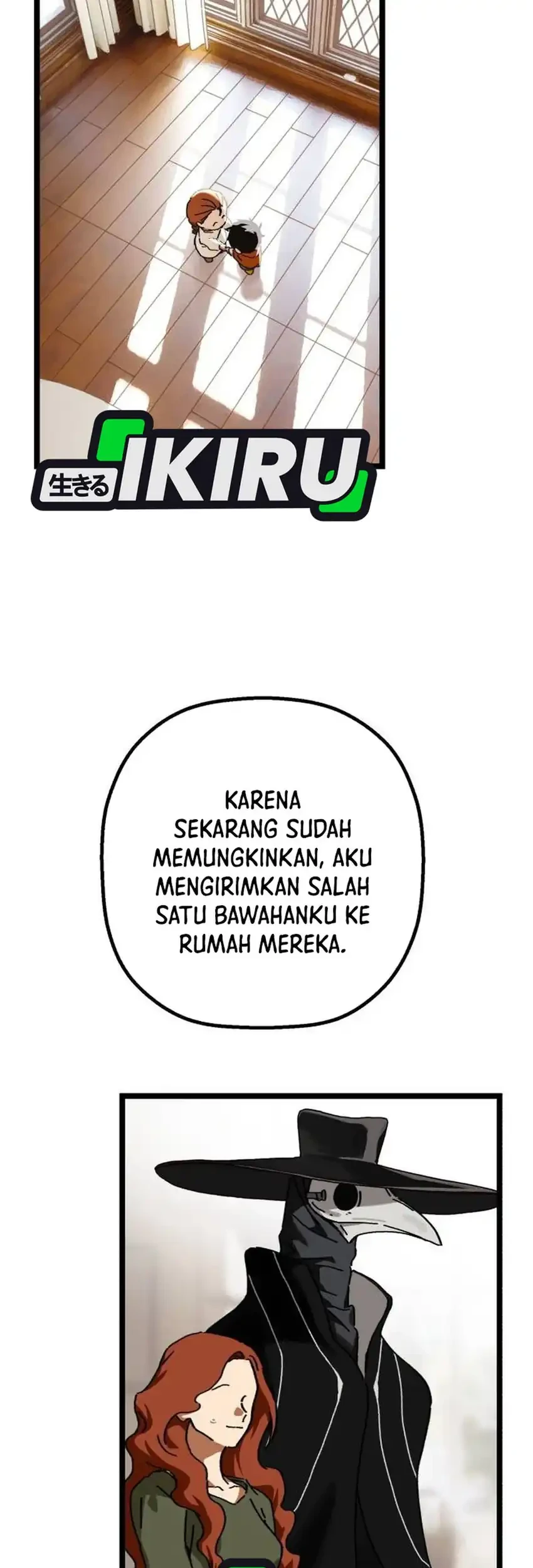 Chapter 32.1 - halaman 16