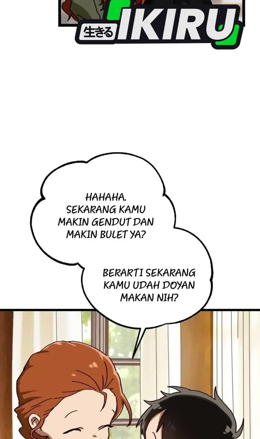 Chapter 32.1 - halaman 17