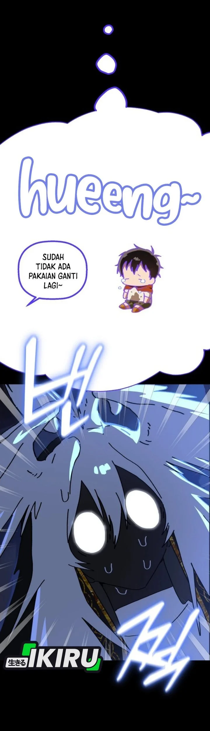 Chapter 32.2 - halaman 44