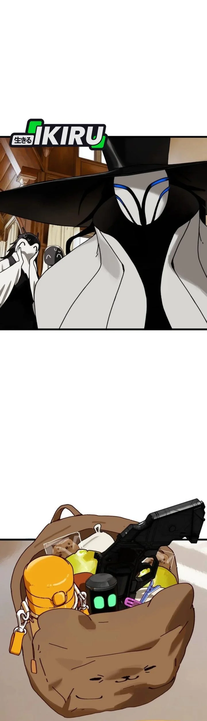 Chapter 32.2 - halaman 56